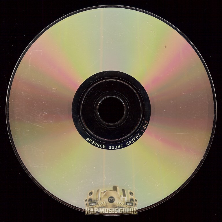 洋楽 KRAZY T - Straight Lace Killa Krazy T - Straight Lace Killa: CD | Rap Music Guide
